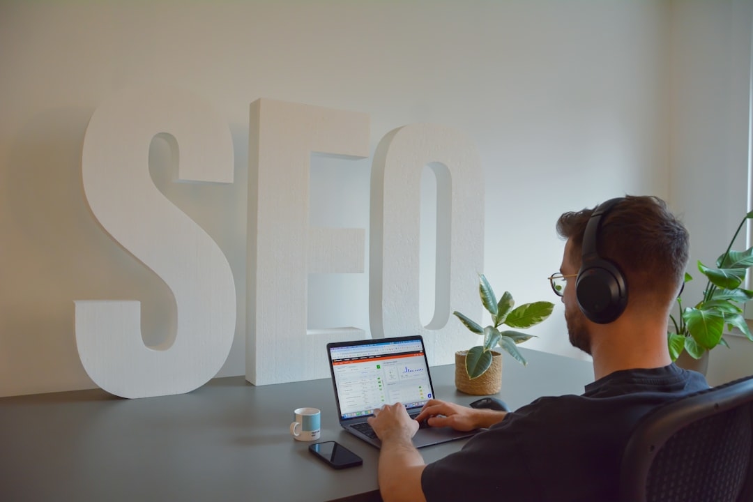 SEO for local florists – actionable guide