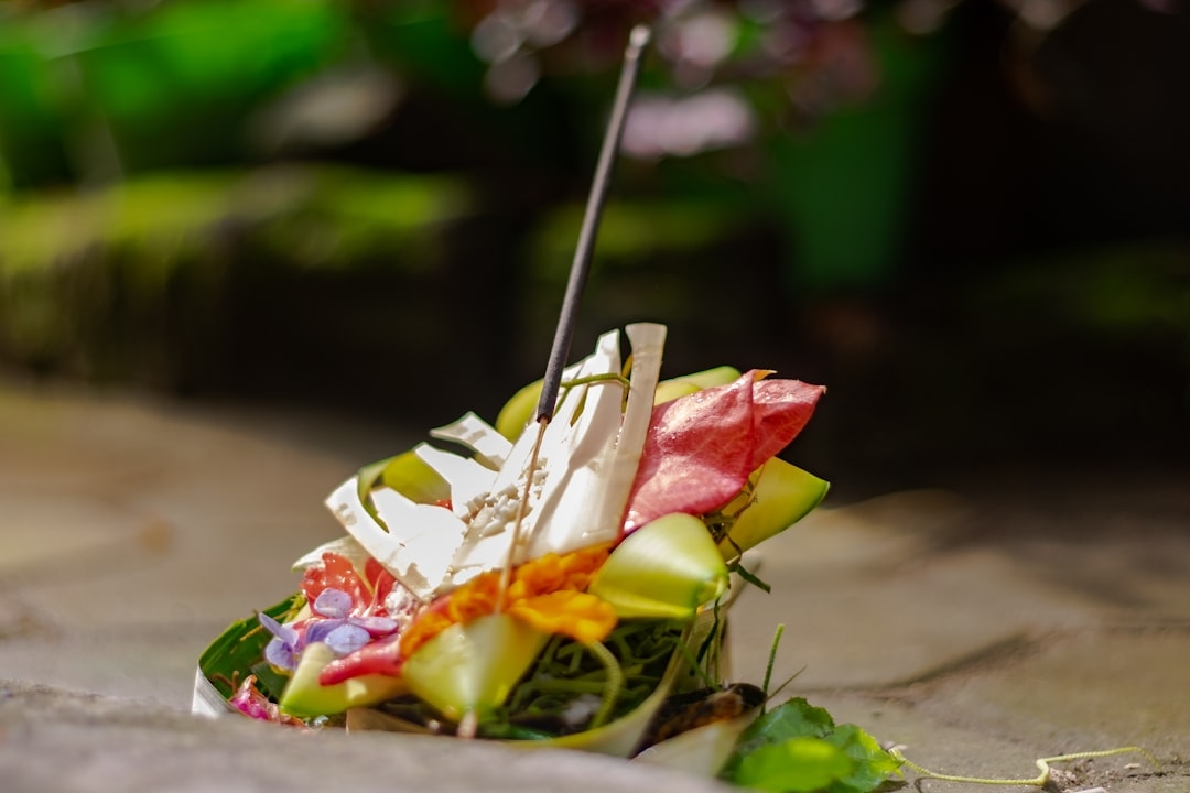 What flowers mean across different cultures