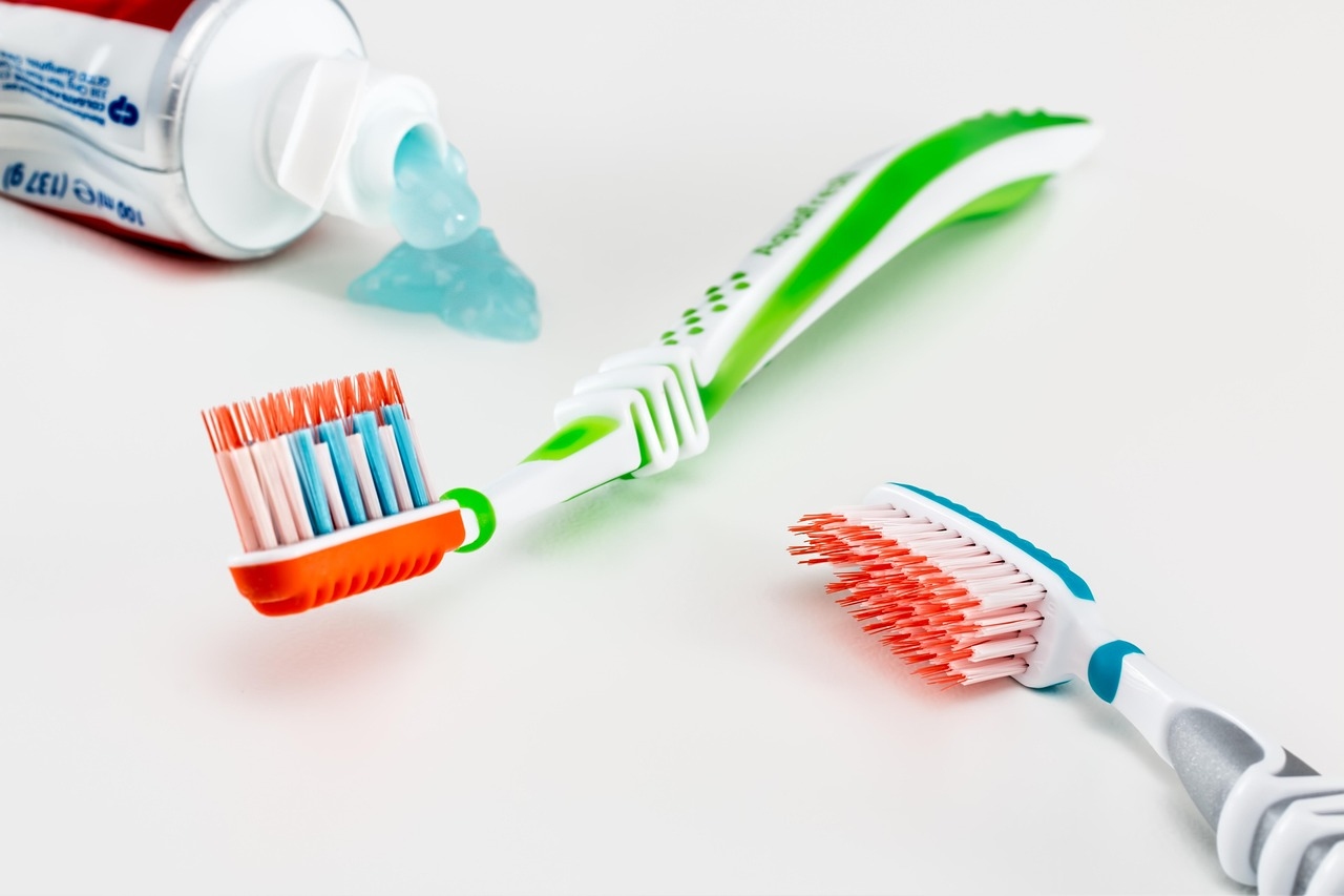 Best gel water florist alternatives reviewed