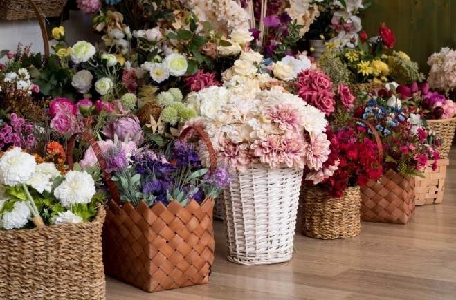When Are Peonies in Season and Why Are They the Most Requested Blooms?